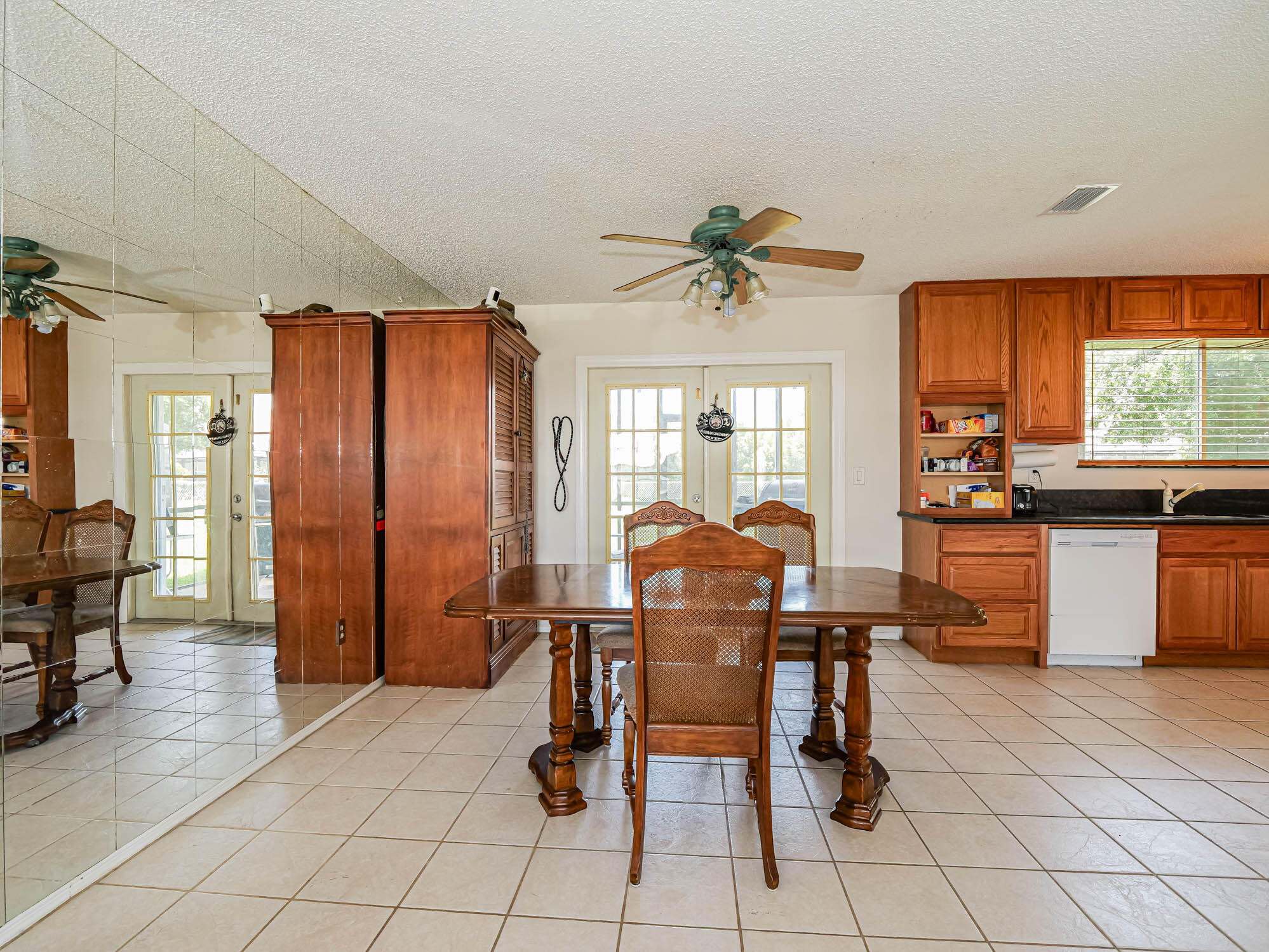 Sebastian Highlands - Residential