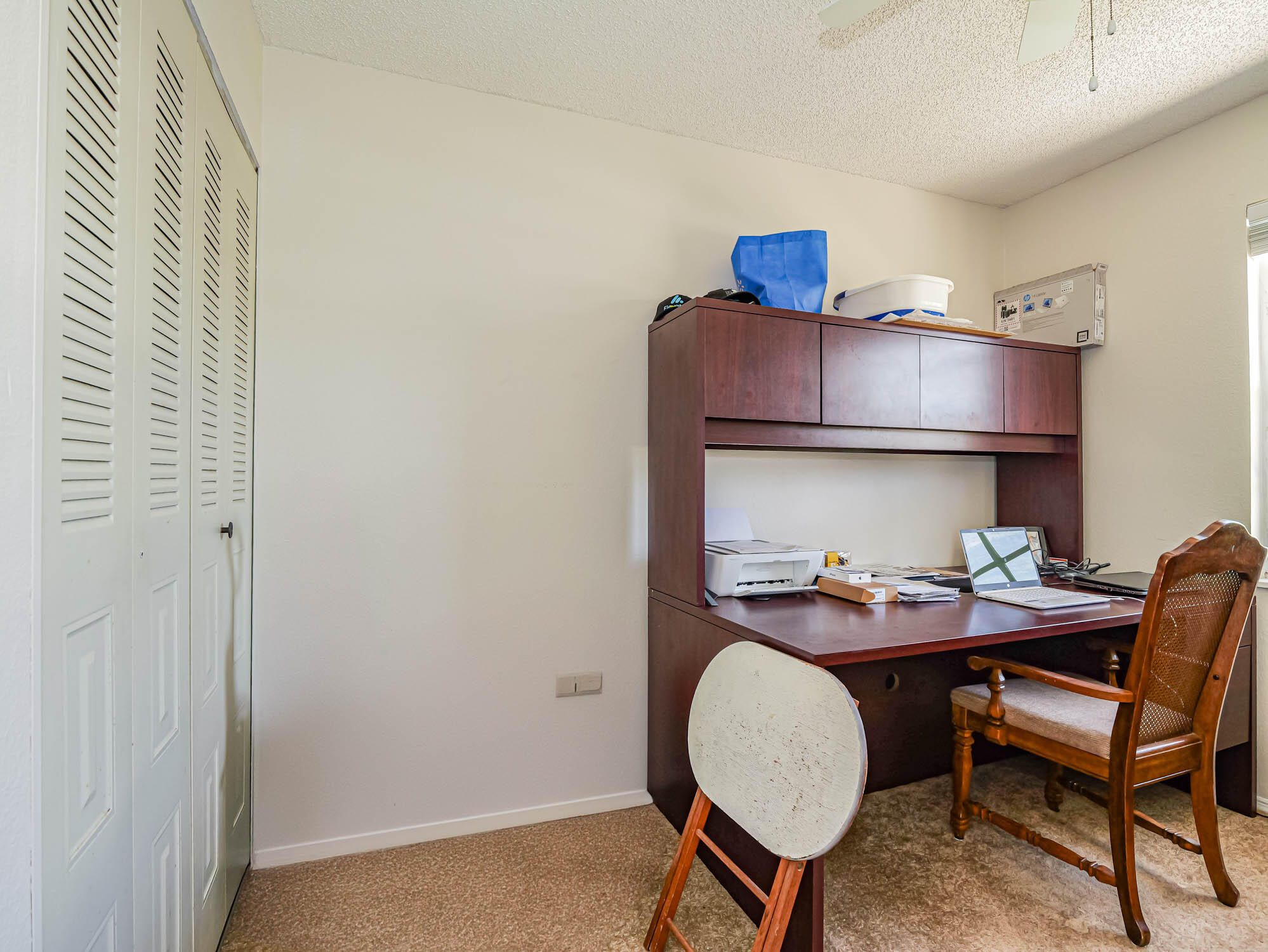 Sebastian Highlands - Residential