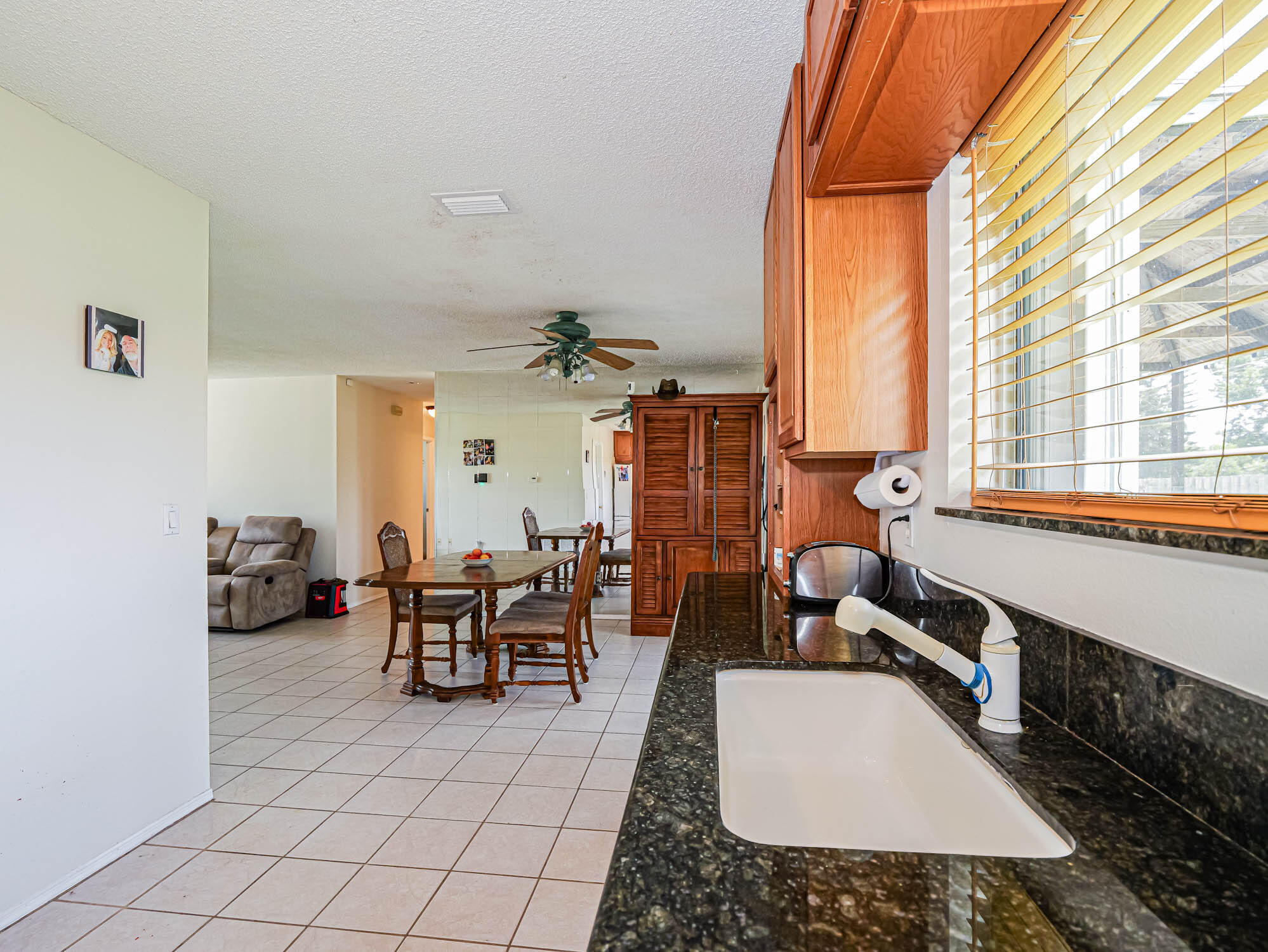 Sebastian Highlands - Residential