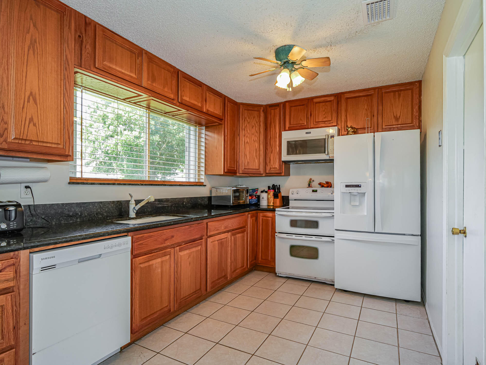 Sebastian Highlands - Residential