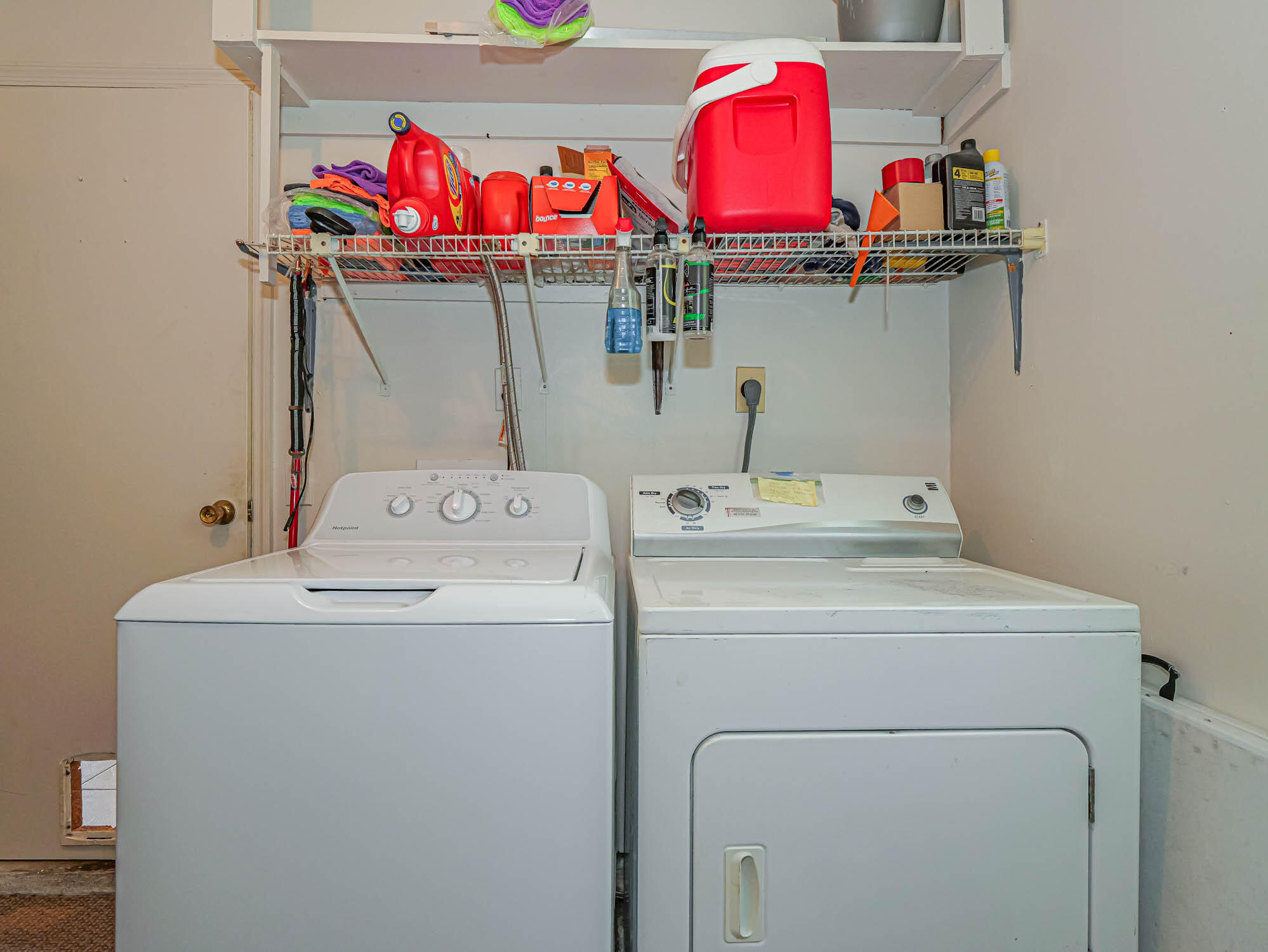 Sebastian Highlands - Residential