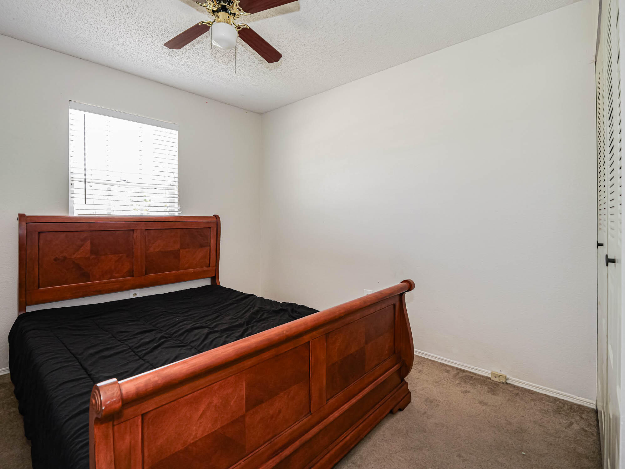 Sebastian Highlands - Residential