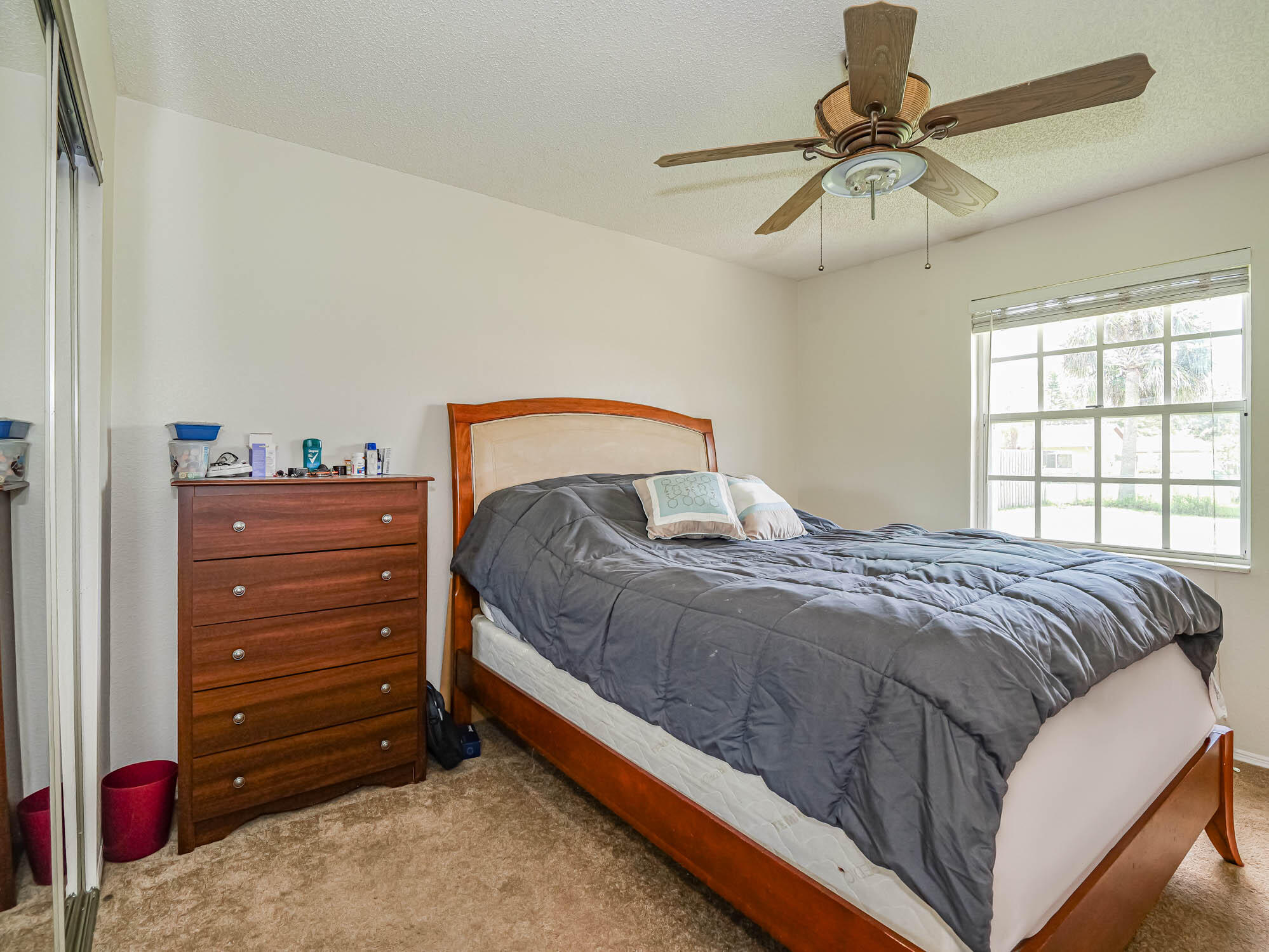 Sebastian Highlands - Residential