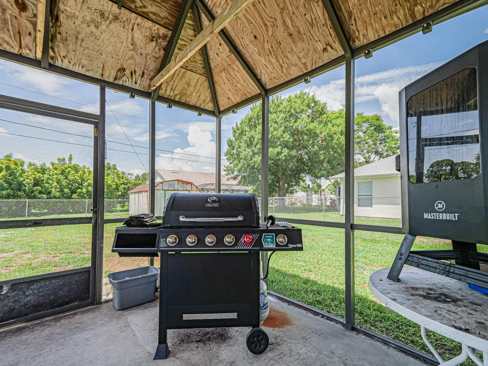 Sebastian Highlands - Residential