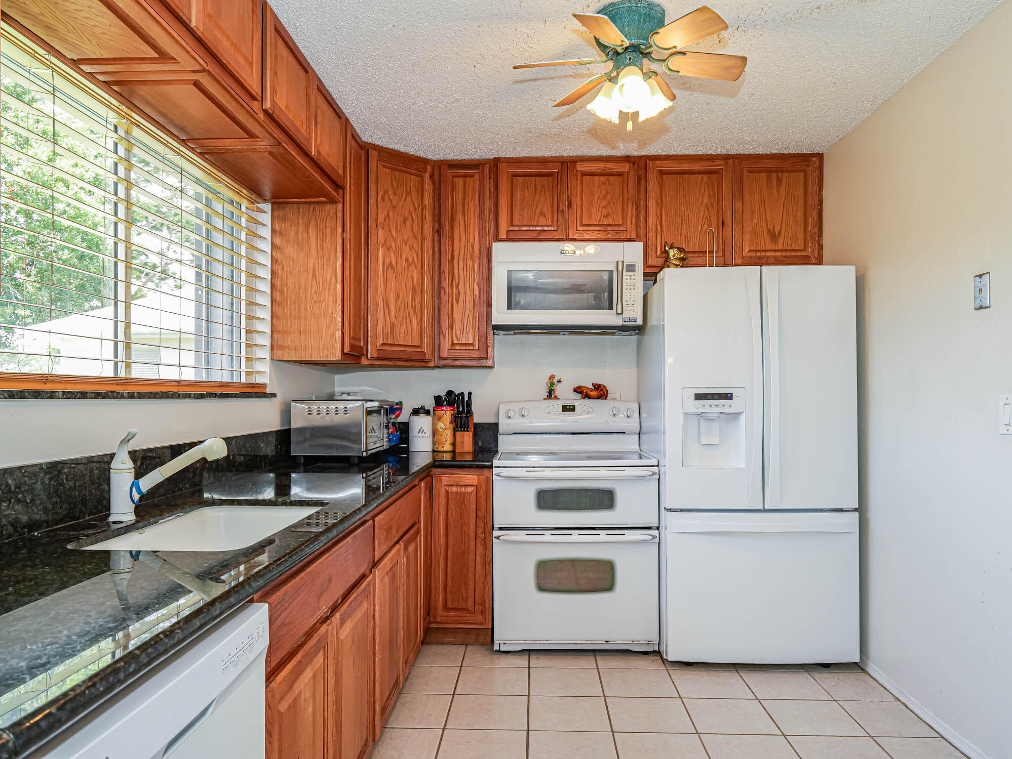 Sebastian Highlands - Residential