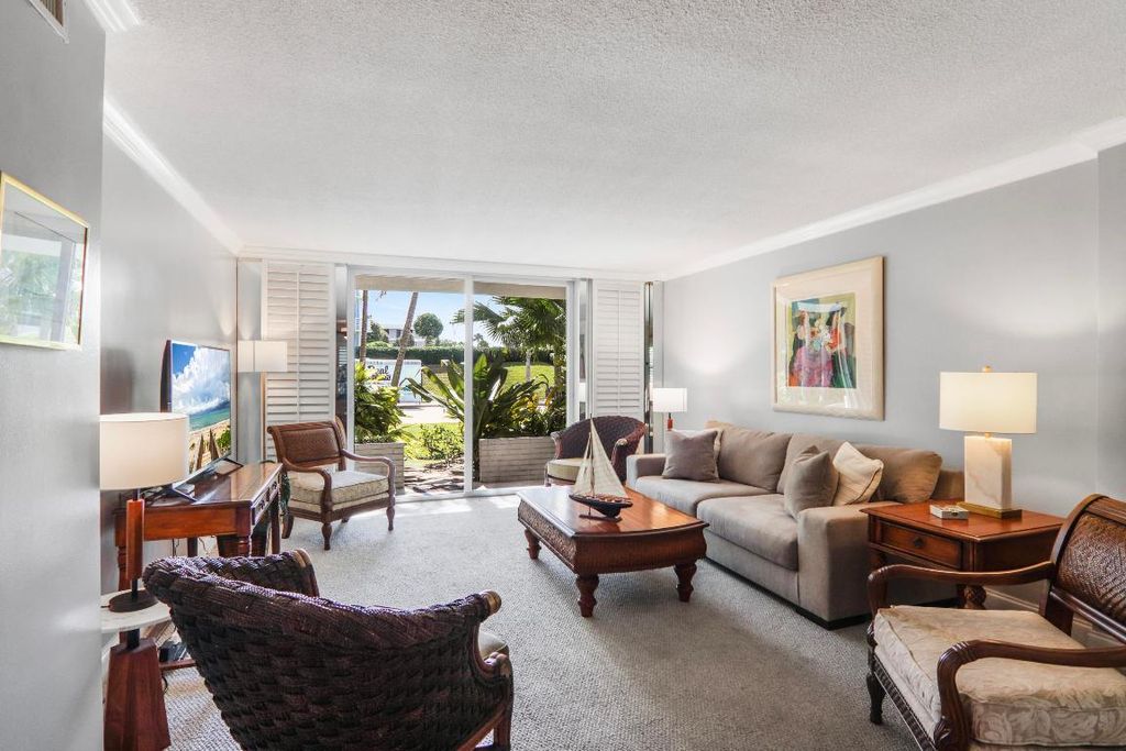 Photo of 139 Sunrise Avenue #101, Palm Beach, FL 33480 (MLS # R11142662)