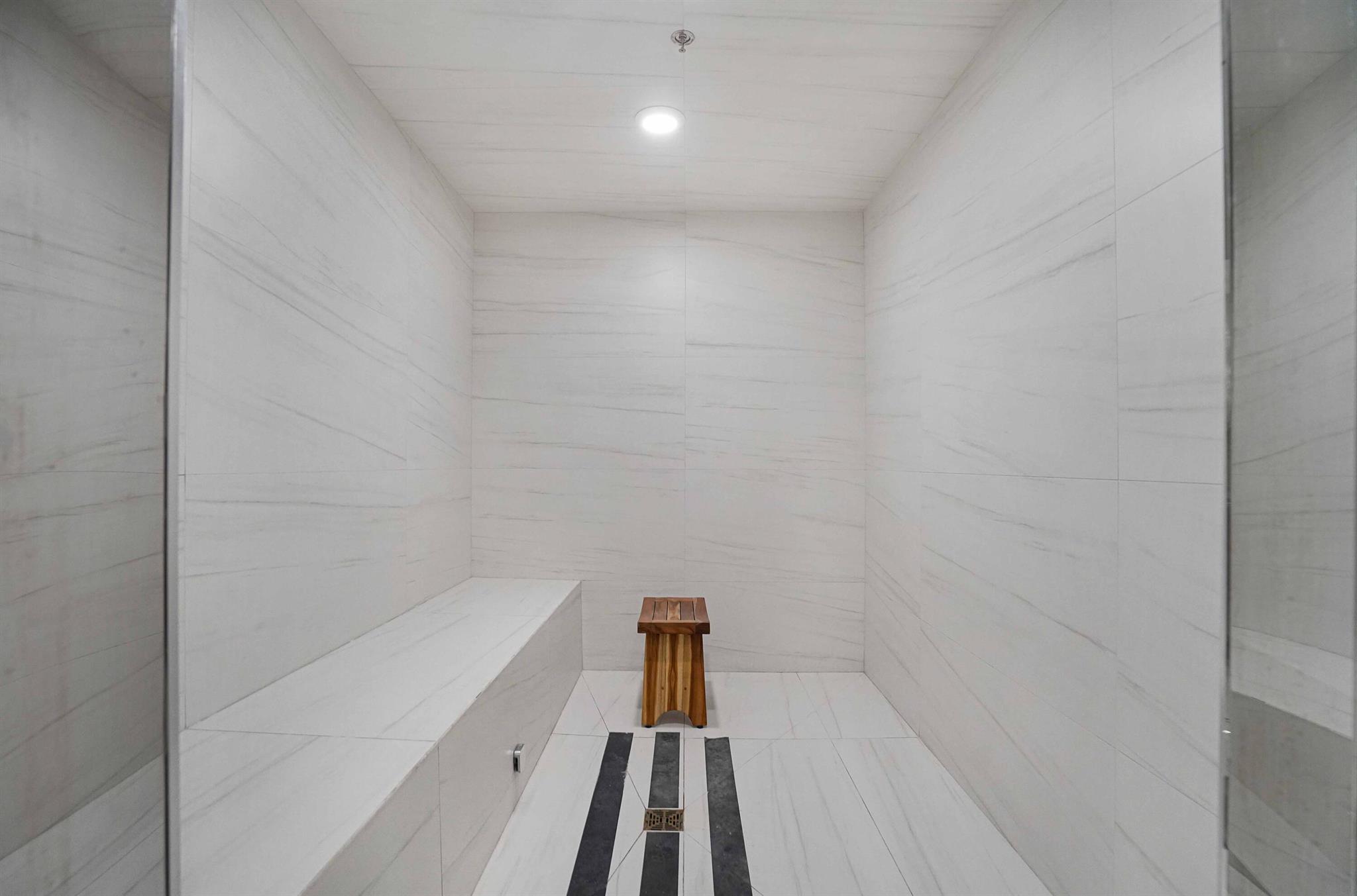 TOWER 155 CONDO - Residential Lease