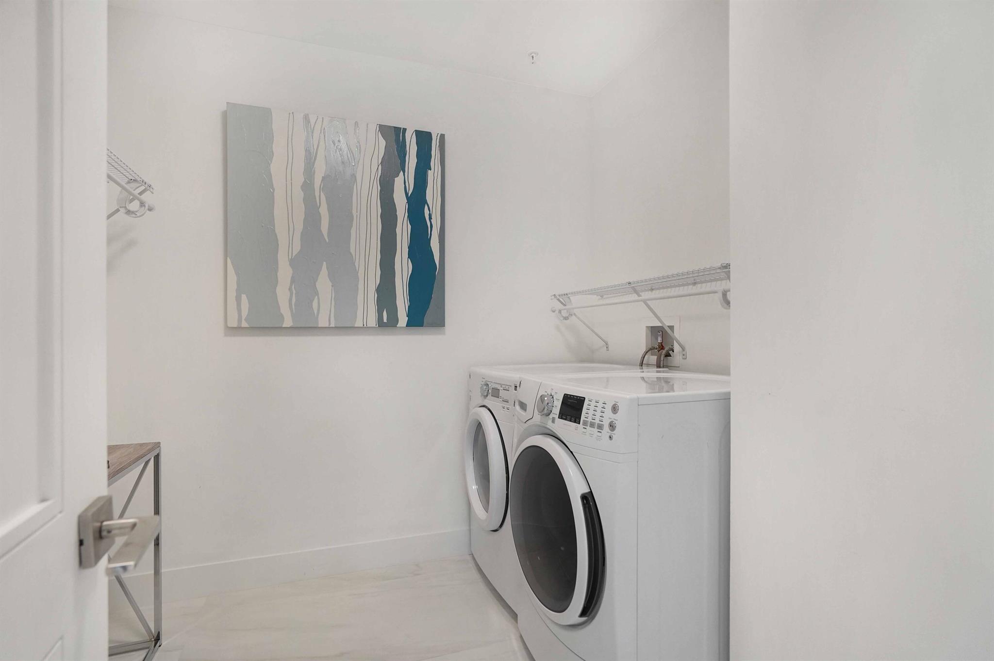 TOWER 155 CONDO - Residential Lease