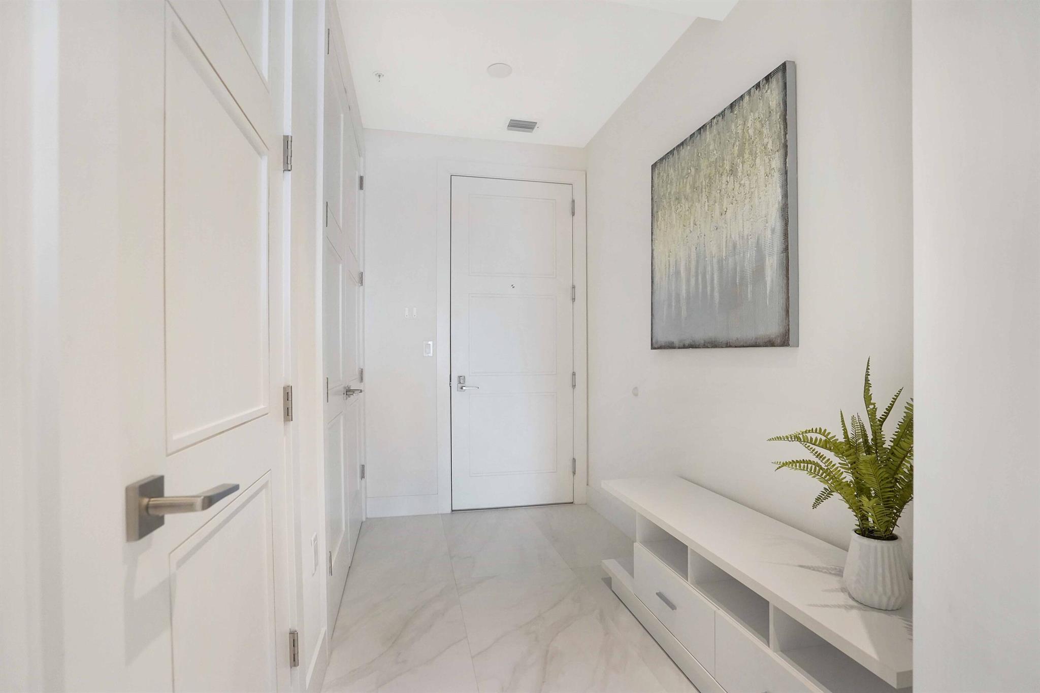 TOWER 155 CONDO - Residential Lease