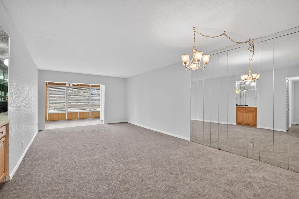 9273 SW 8th Street 311