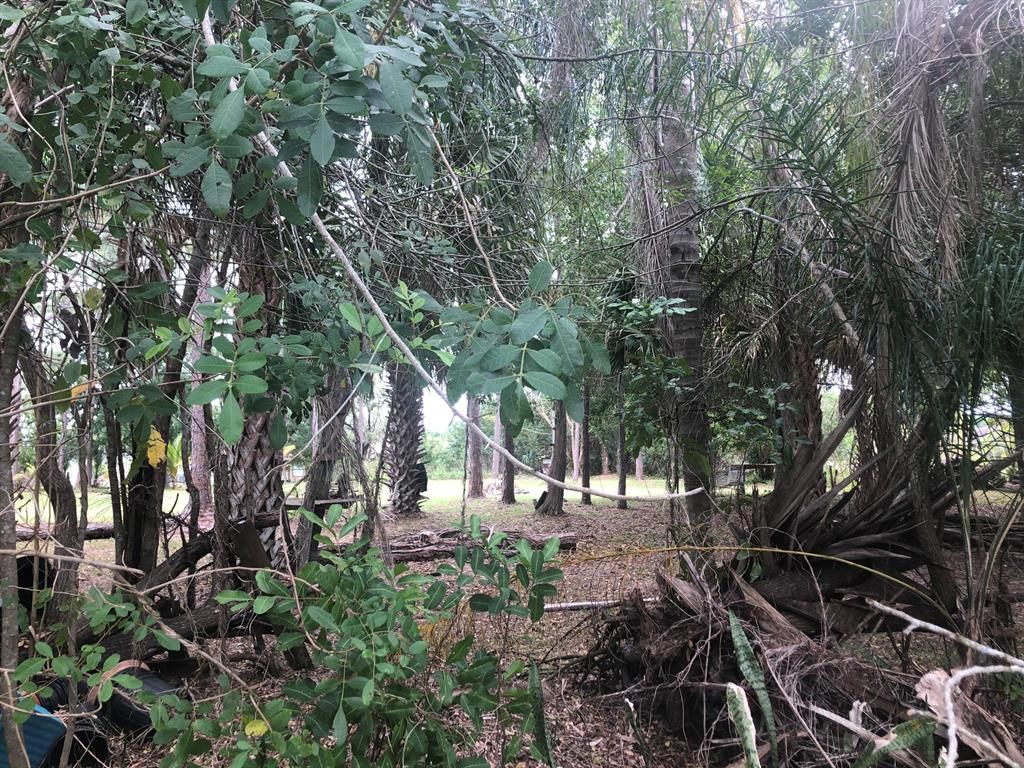 Photo of 765 NE Lanfair Street, Port Saint Lucie, FL 34983 (MLS # R10710429)