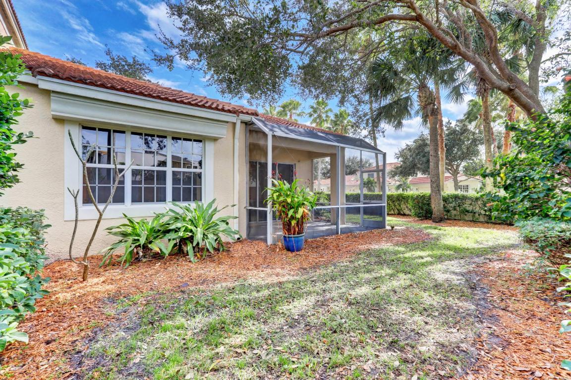 PGA COMMONS 1 - Residential