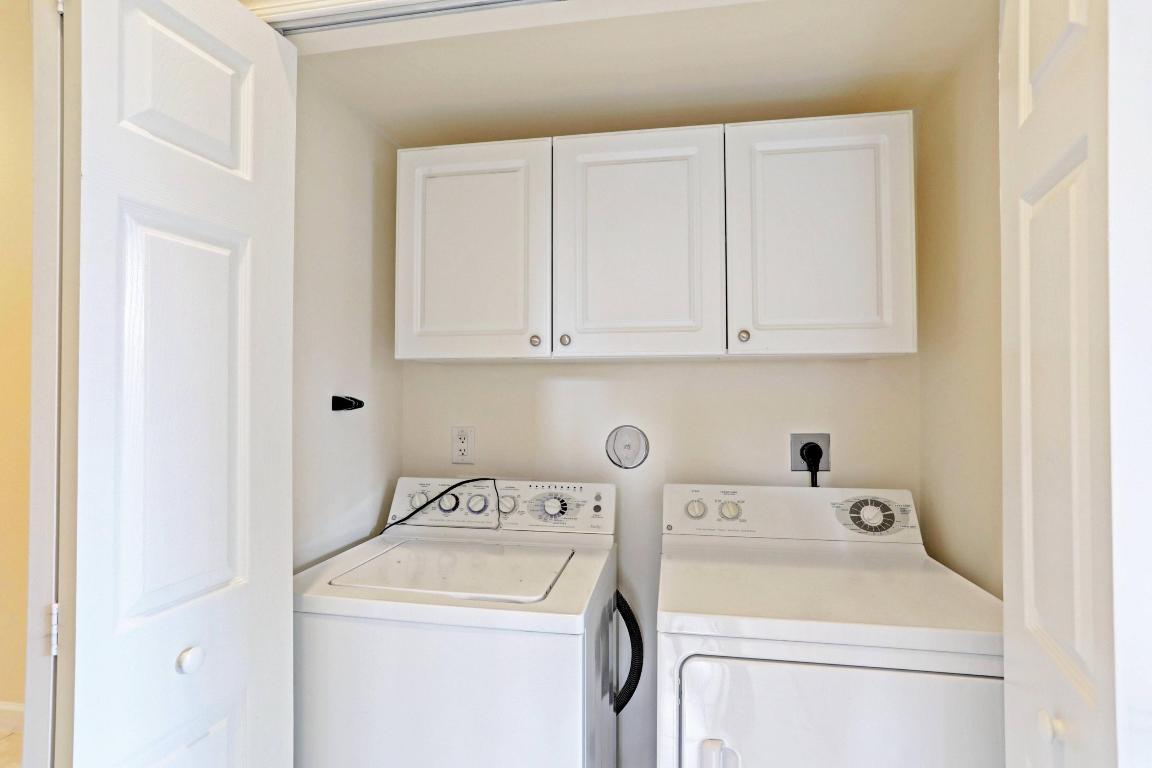 PGA COMMONS 1 - Residential