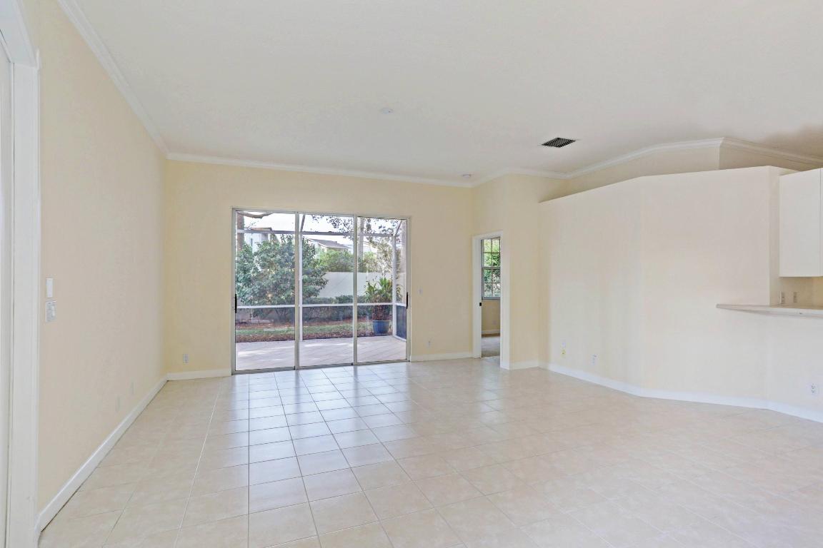 PGA COMMONS 1 - Residential