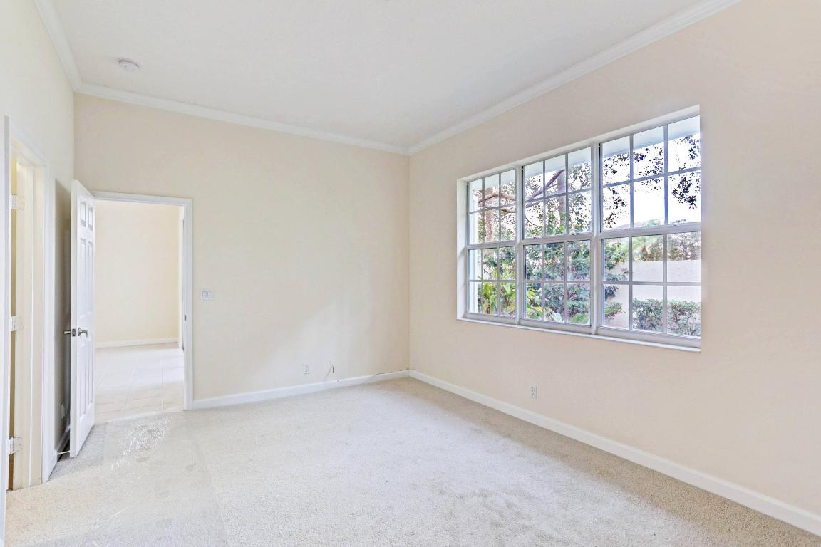 PGA COMMONS 1 - Residential