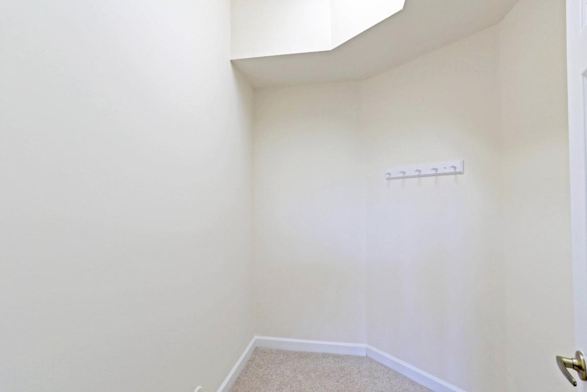 PGA COMMONS 1 - Residential