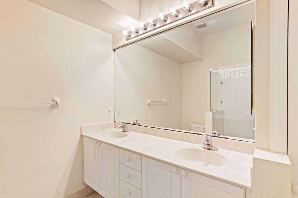 PGA COMMONS 1 - Residential