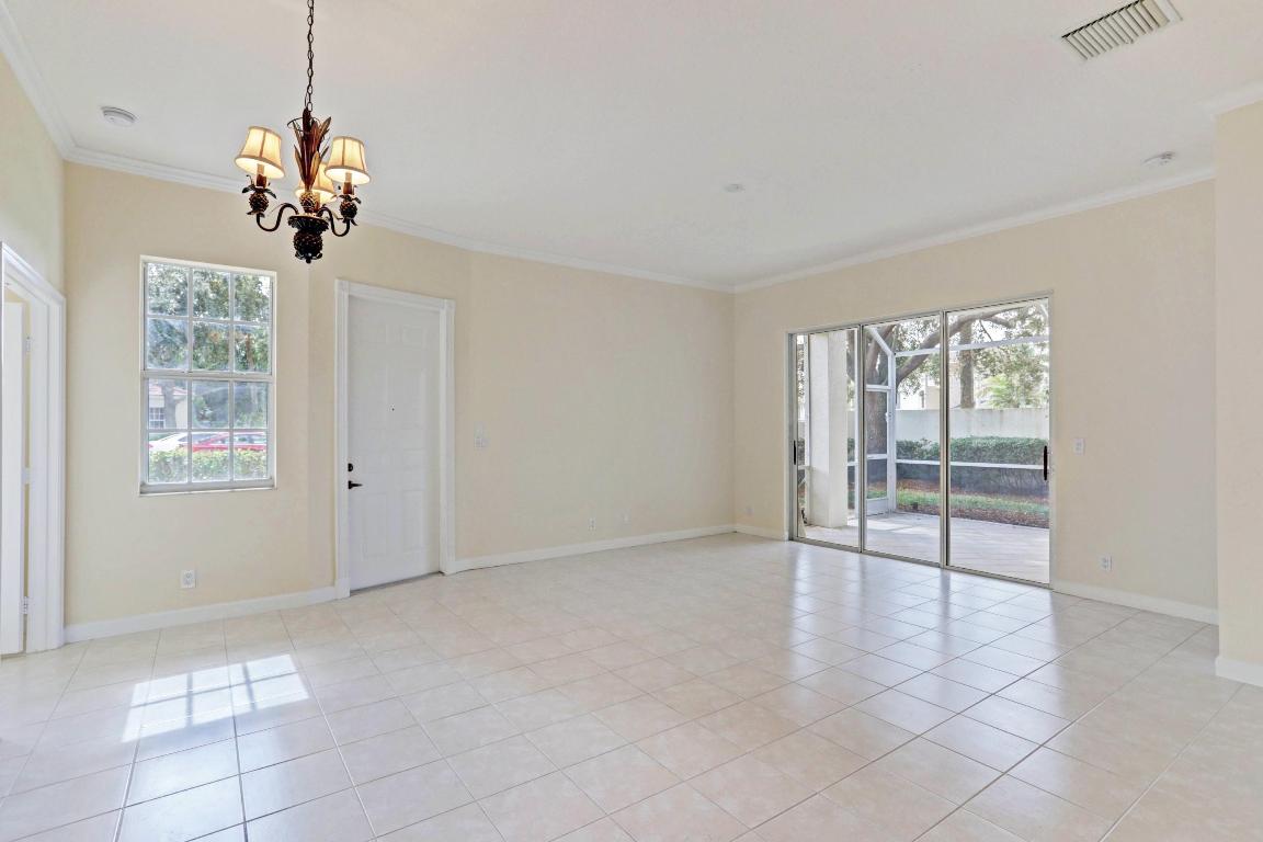 PGA COMMONS 1 - Residential