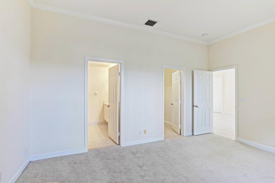 PGA COMMONS 1 - Residential