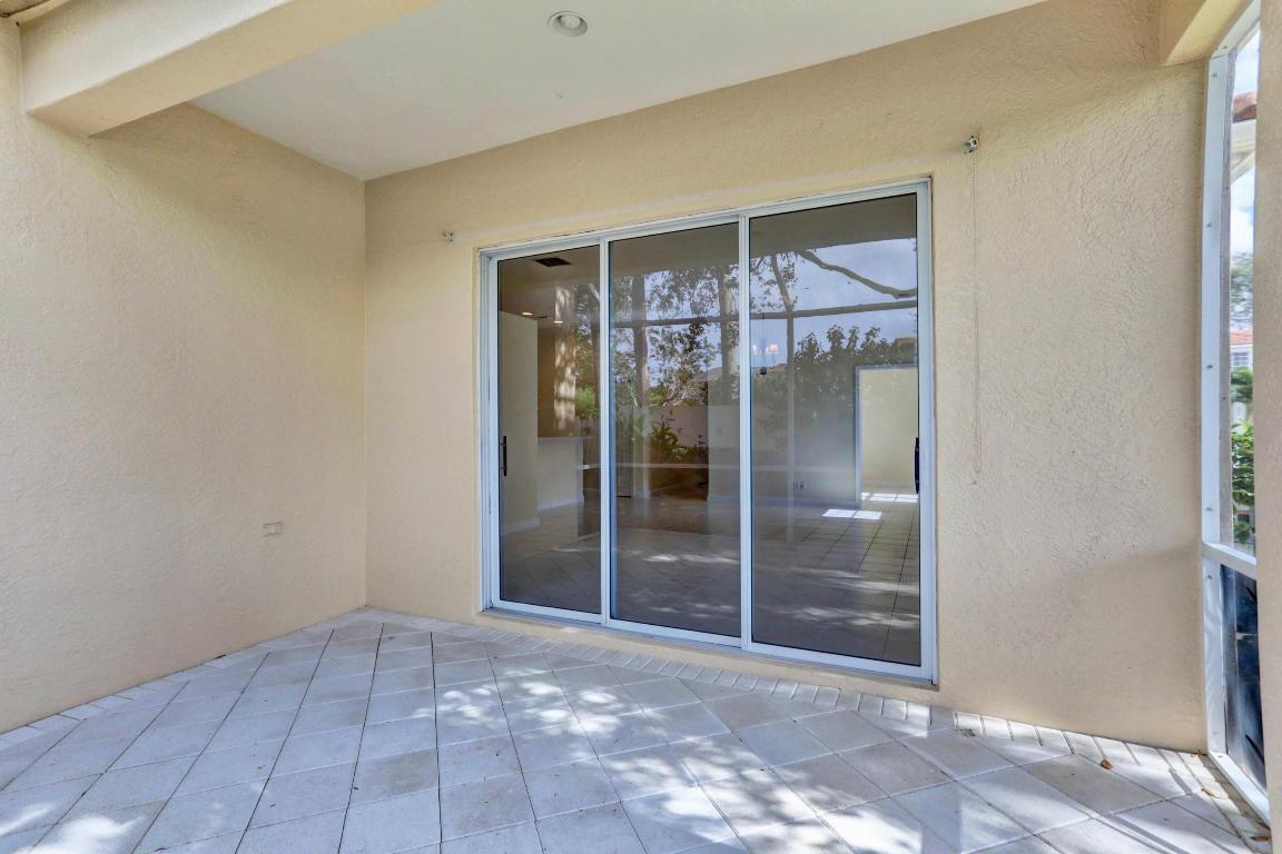 PGA COMMONS 1 - Residential