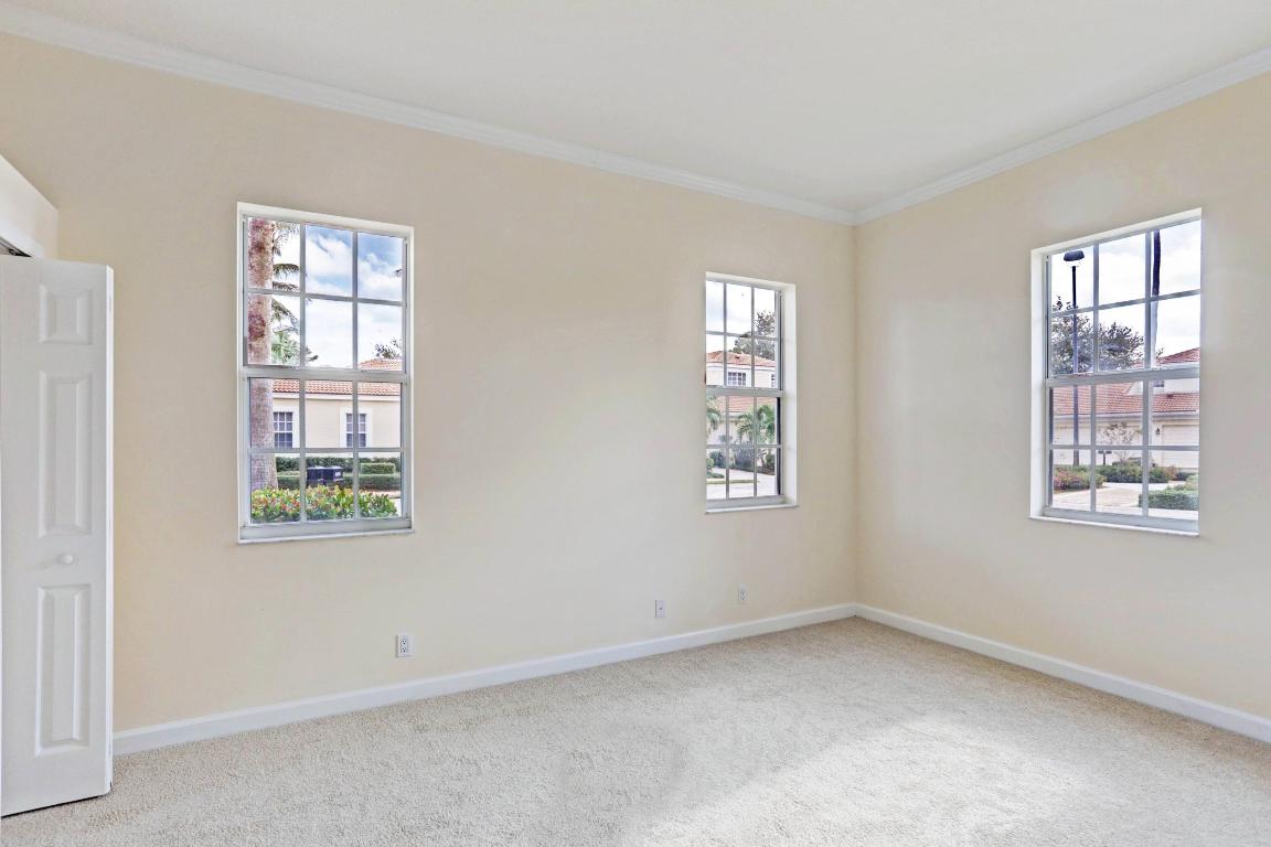 PGA COMMONS 1 - Residential