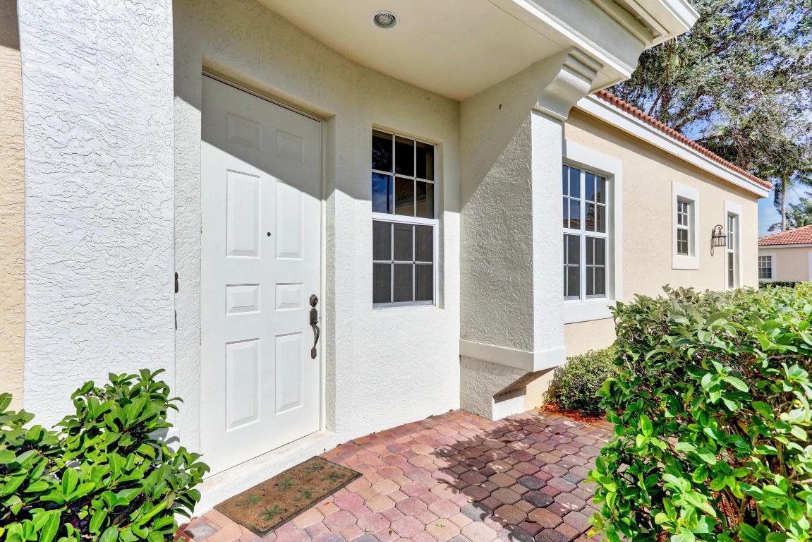 PGA COMMONS 1 - Residential