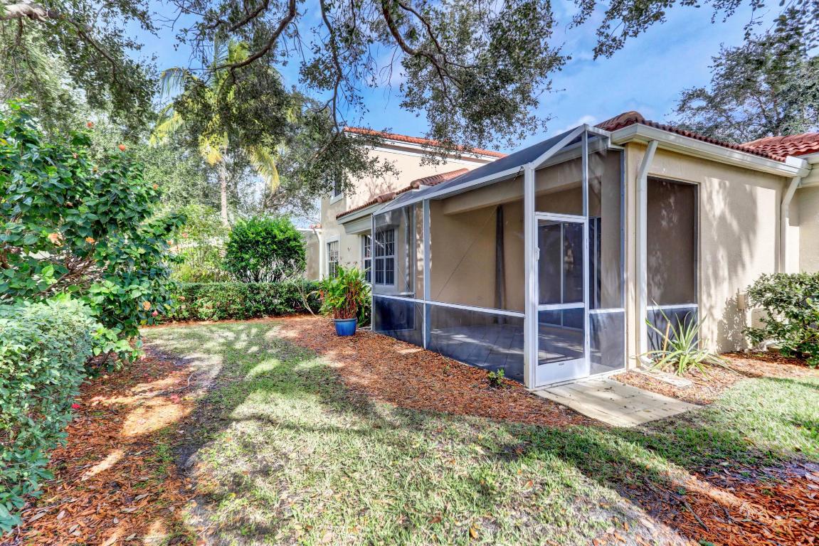 PGA COMMONS 1 - Residential