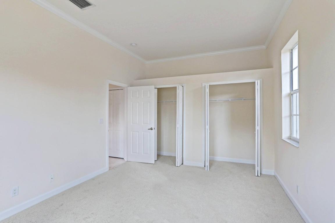 PGA COMMONS 1 - Residential