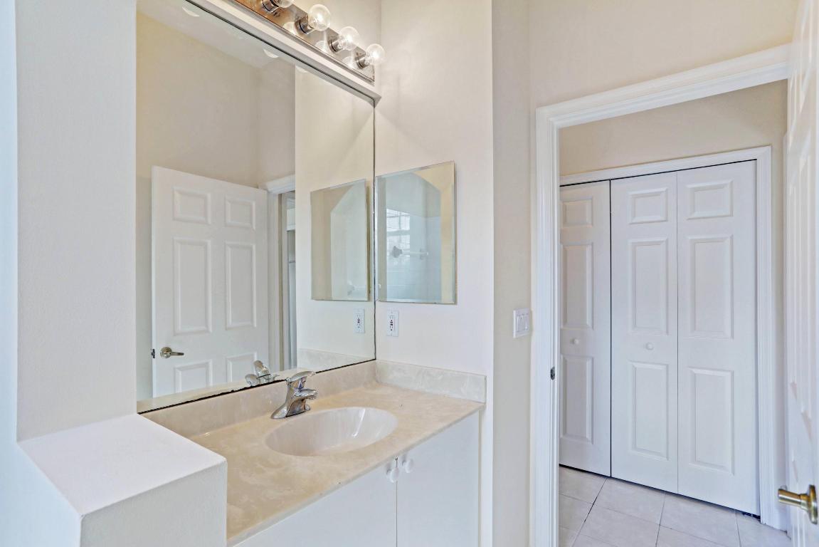 PGA COMMONS 1 - Residential