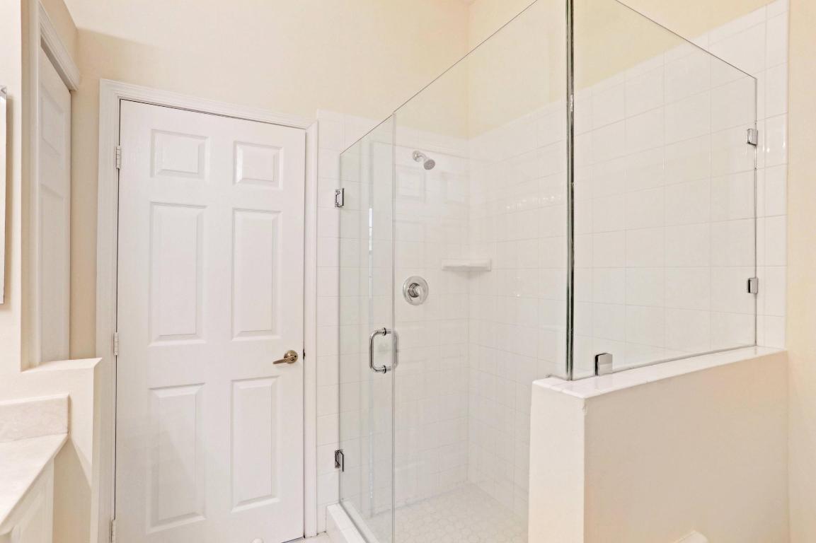 PGA COMMONS 1 - Residential