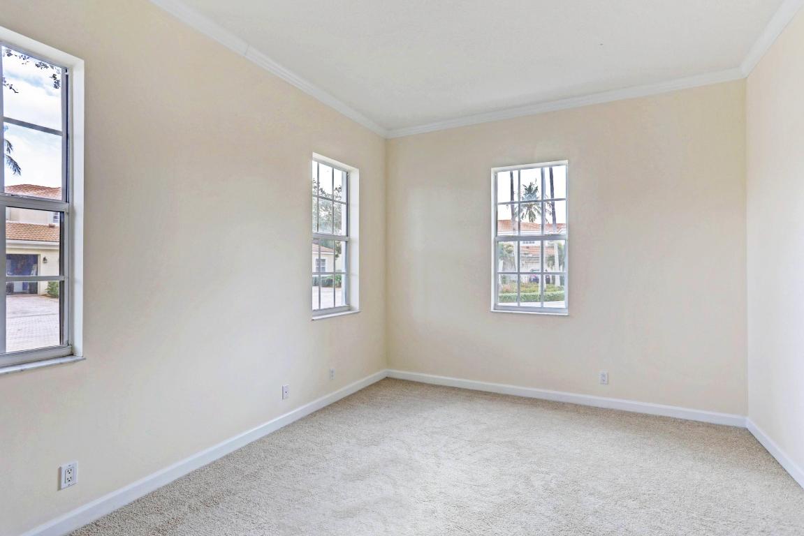 PGA COMMONS 1 - Residential