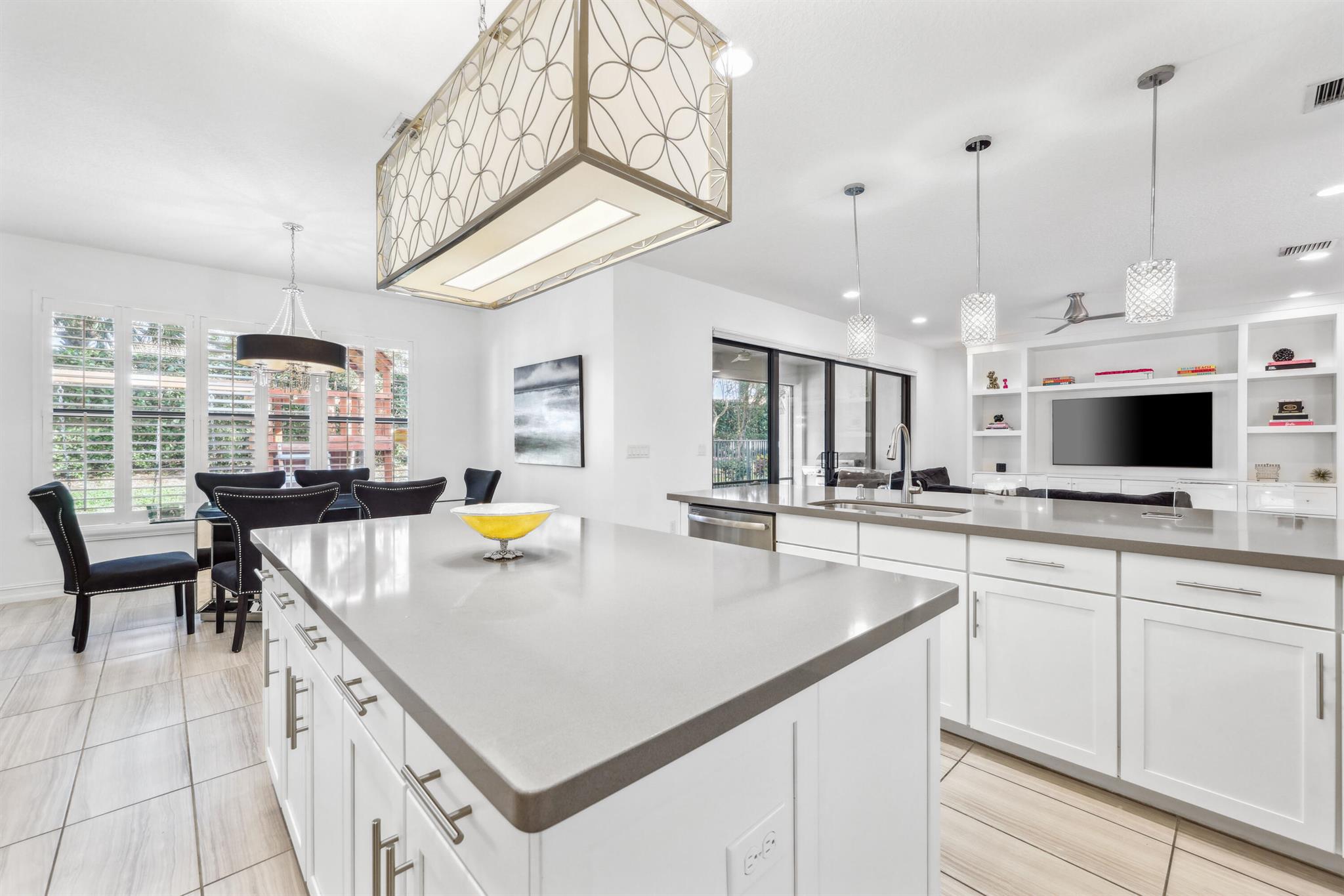 14542 White Jade Terrace