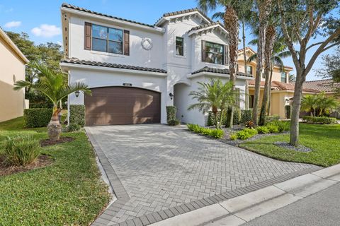 14542 White Jade Terrace Delray Beach FL 33446