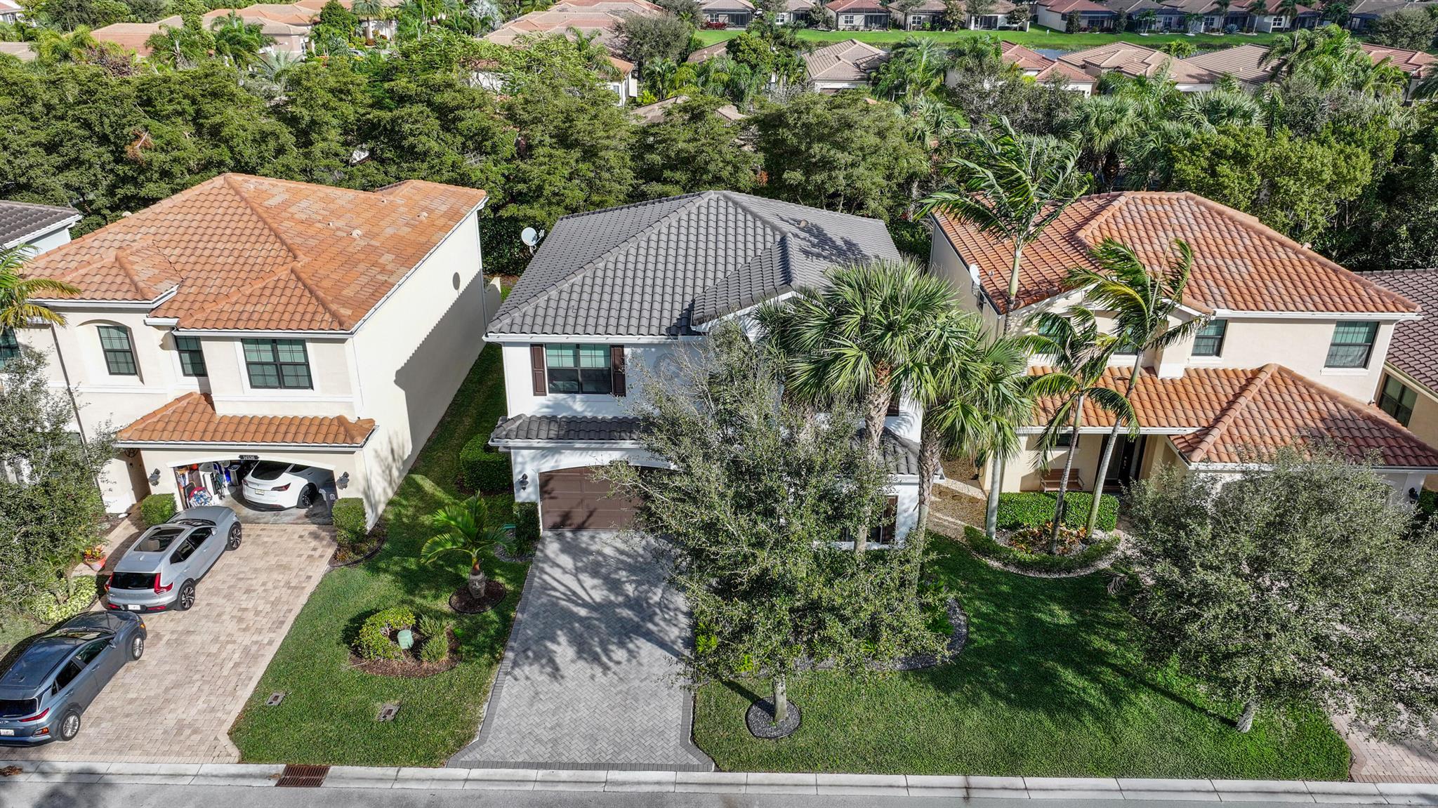 14542 White Jade Terrace