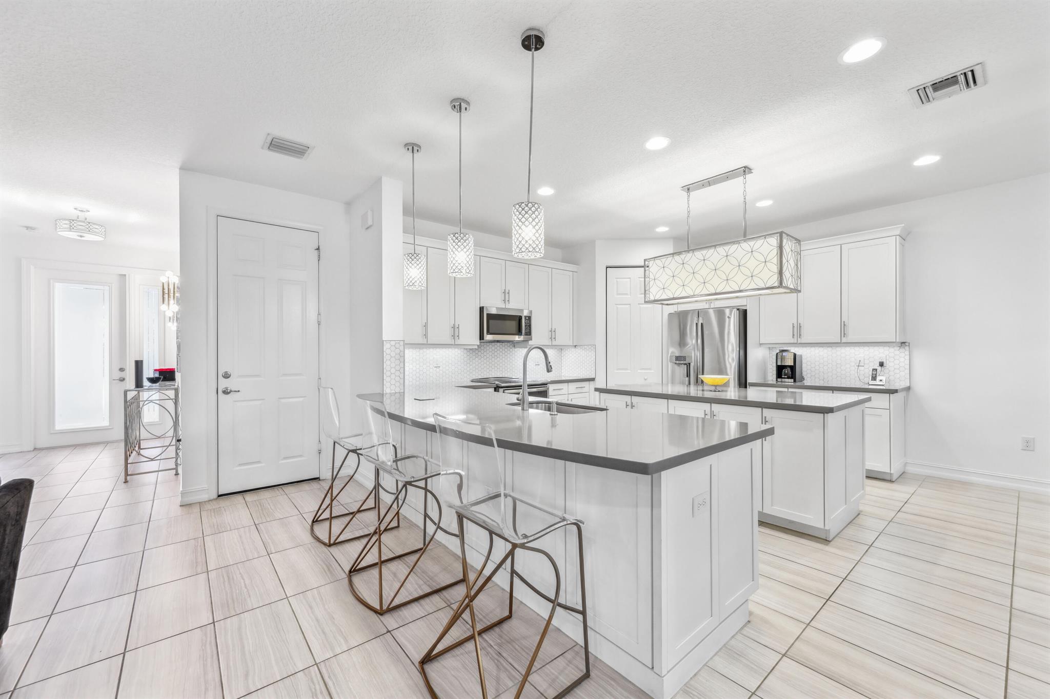 14542 White Jade Terrace