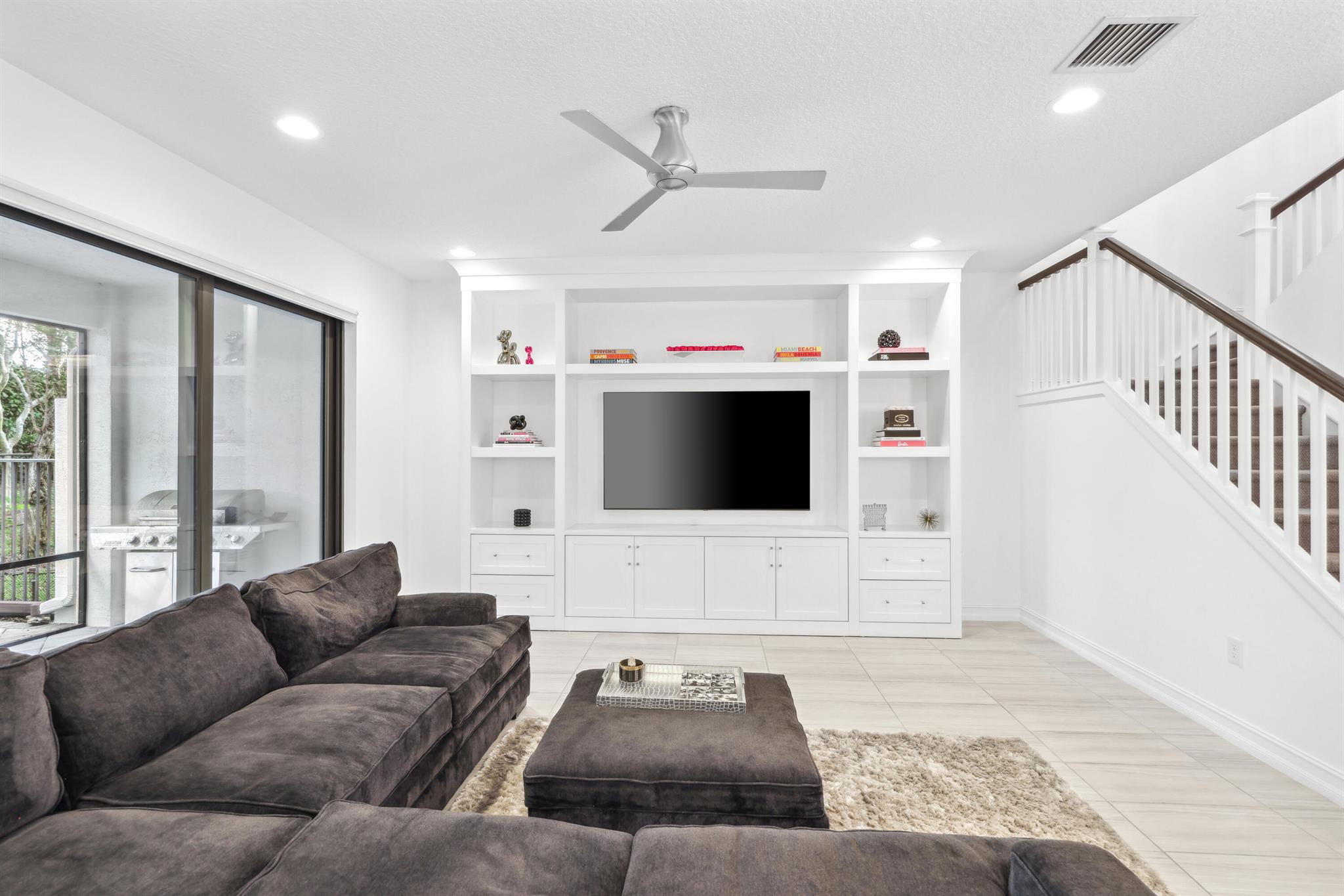 14542 White Jade Terrace