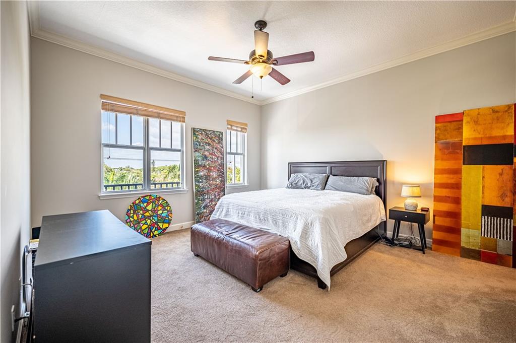 City Walk in Pineapple Gr - Residential