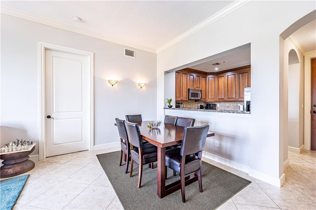 City Walk in Pineapple Gr - Residential