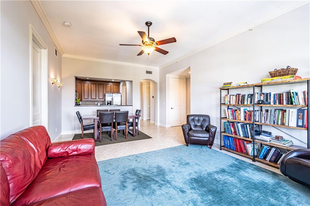 City Walk in Pineapple Gr - Residential