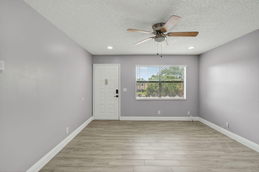 Photo of 7125 Golf Colony Court #202, Lake Worth, FL 33467 (MLS # R11122975)