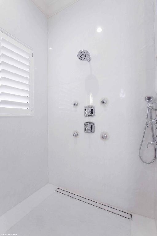 OLD PALM - Residential