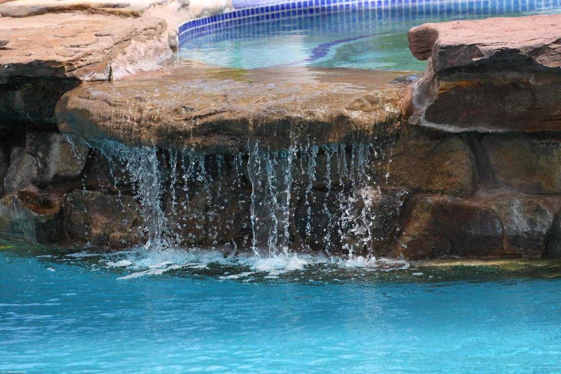 OLD PALM - Residential