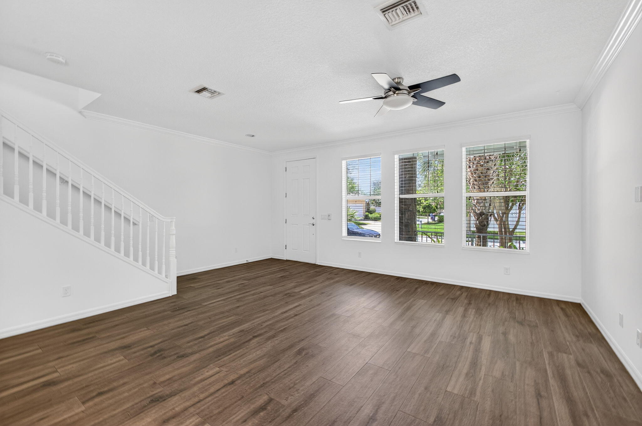 1362 TURNBRIDGE Drive