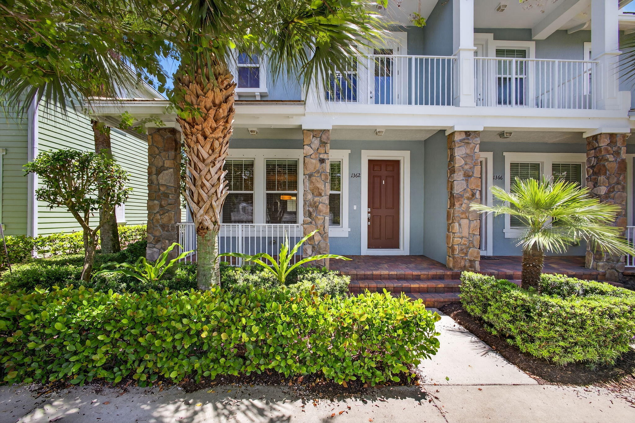 1362 TURNBRIDGE Drive