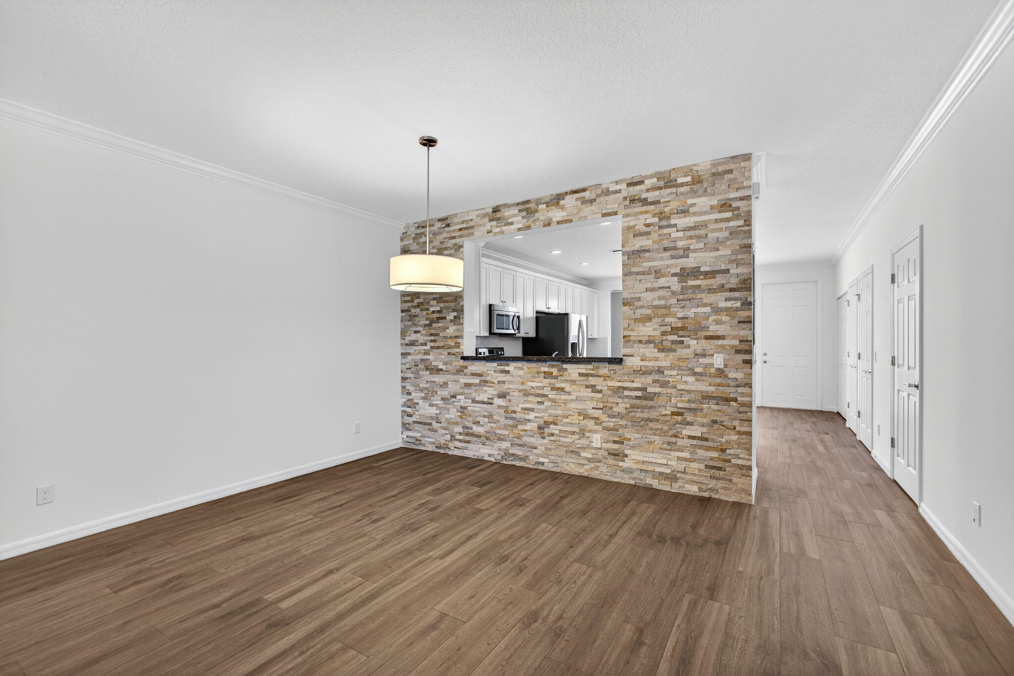 1362 TURNBRIDGE Drive