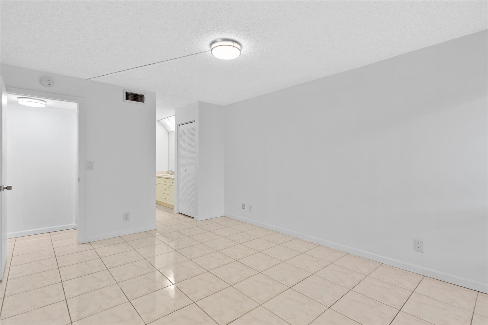 Meadowridge - Residential Lease