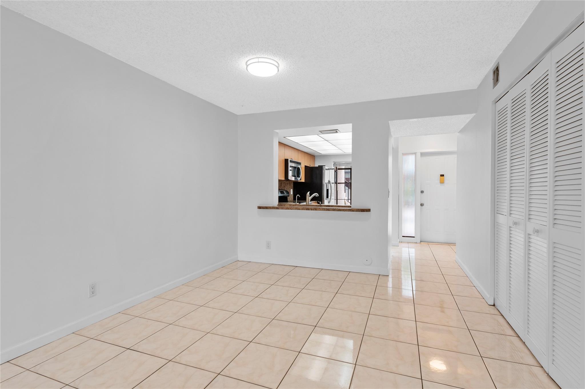 Meadowridge - Residential Lease