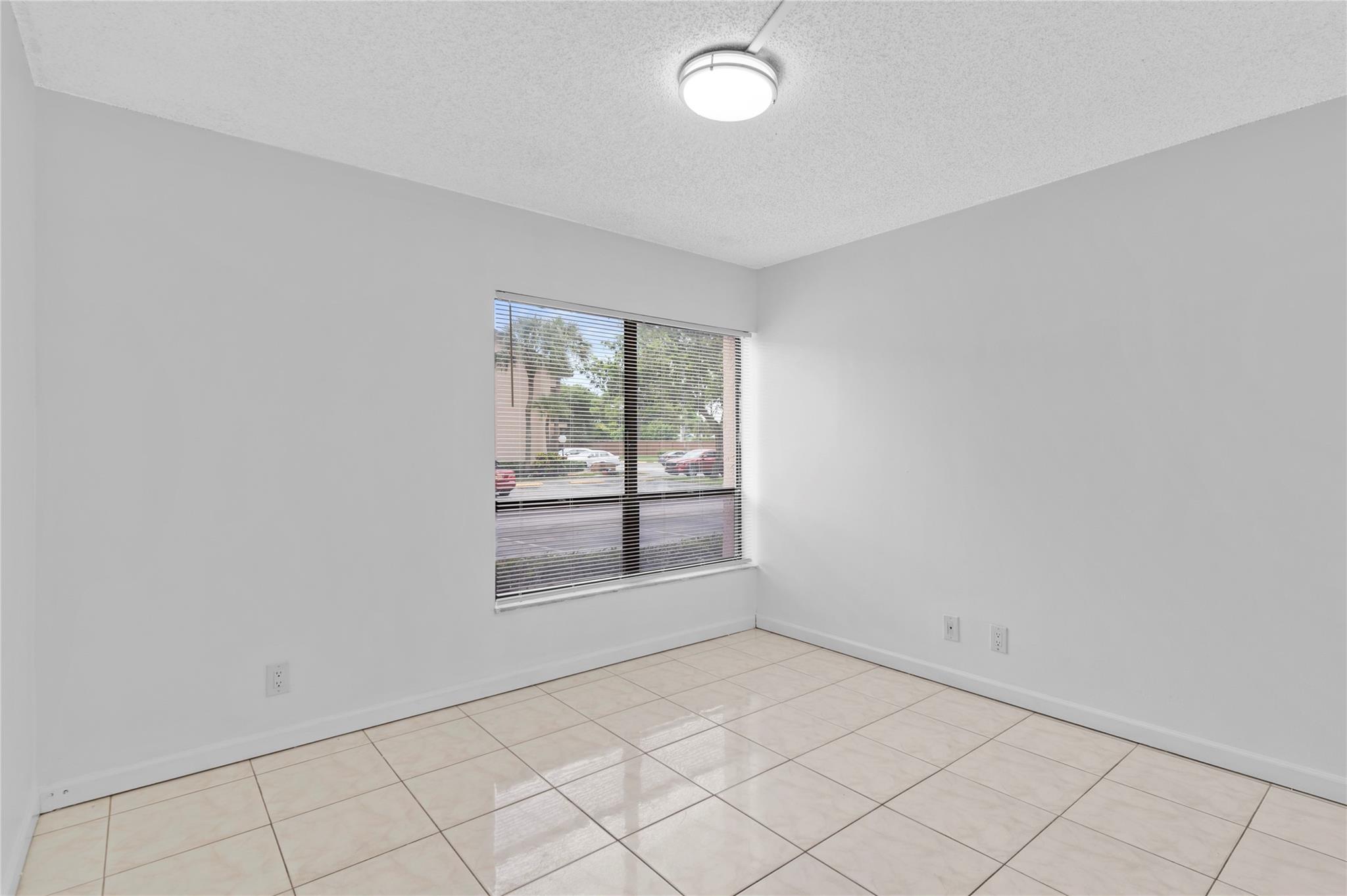 Meadowridge - Residential Lease