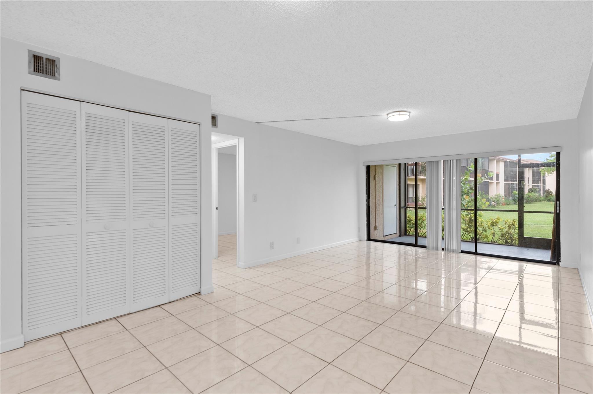 Meadowridge - Residential Lease