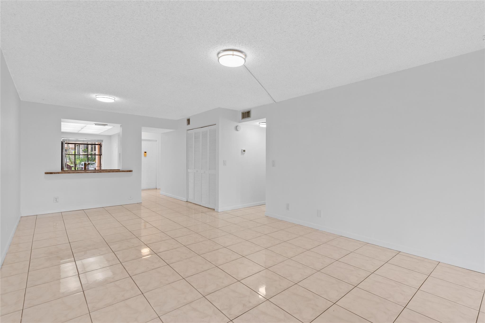 Meadowridge - Residential Lease